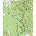 (31095e1) Page 097 Palestine Preview 1