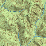 (31095e1) Page 097 Palestine Preview 3