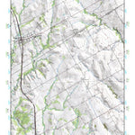 (31096a1) Page 002 Marlin Preview 1