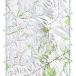 (31096a1) Page 005 Marlin Preview 1