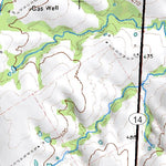 (31096a1) Page 006 Marlin Preview 3