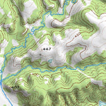 (31096a1) Page 015 Marlin Preview 3