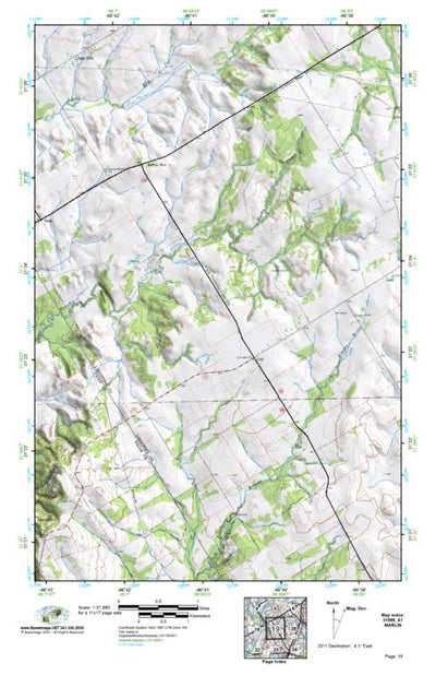 (31096a1) Page 019 Marlin Preview 1