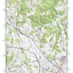 (31096a1) Page 026 Marlin Preview 1