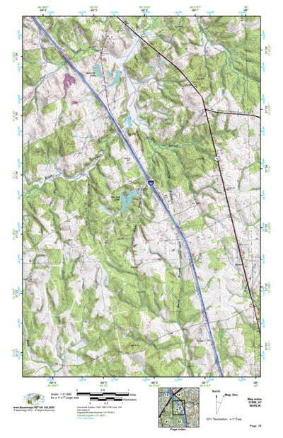 (31096a1) Page 028 Marlin Preview 1