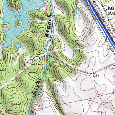 (31096a1) Page 028 Marlin Preview 2