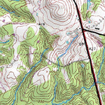 (31096a1) Page 028 Marlin Preview 3