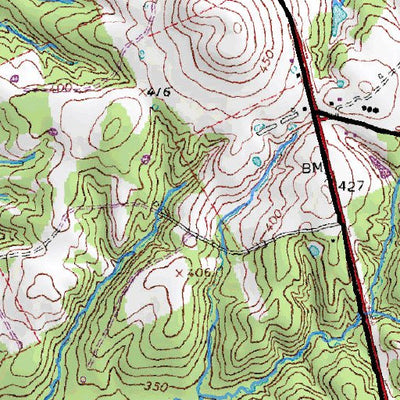 (31096a1) Page 028 Marlin Preview 3