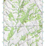 (31096a1) Page 033 Marlin Preview 1