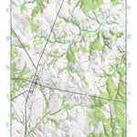 (31096a1) Page 034 Marlin Preview 1