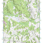 (31096a1) Page 036 Marlin Preview 1