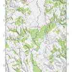(31096a1) Page 038 Marlin Preview 1