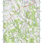 (31096a1) Page 040 Marlin Preview 1