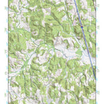 (31096a1) Page 042 Marlin Preview 1