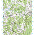 (31096a1) Page 054 Marlin Preview 1