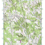 (31096a1) Page 055 Marlin Preview 1