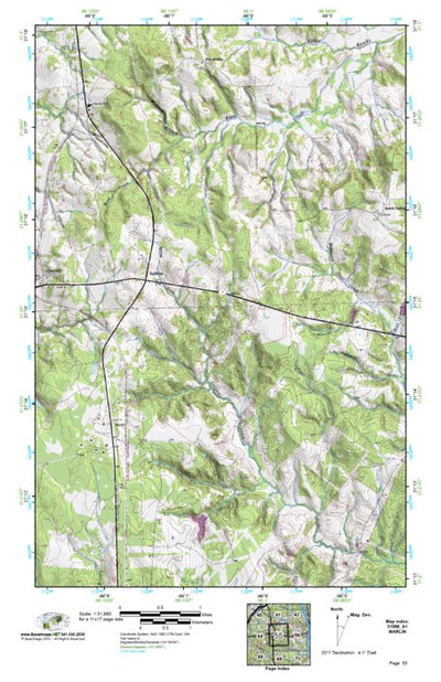 (31096a1) Page 055 Marlin Preview 1