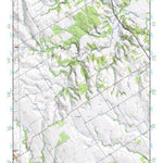 (31096a1) Page 057 Marlin Preview 1