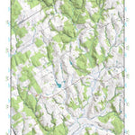 (31096a1) Page 062 Marlin Preview 1