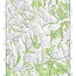 (31096a1) Page 063 Marlin Preview 1