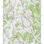 (31096a1) Page 067 Marlin Preview 1