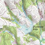 (31096a1) Page 067 Marlin Preview 3