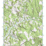 (31096a1) Page 068 Marlin Preview 1
