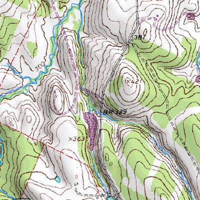 (31096a1) Page 070 Marlin Preview 2