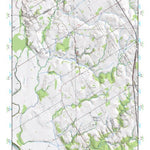 (31096a1) Page 074 Marlin Preview 1