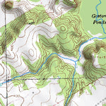 (31096a1) Page 079 Marlin Preview 3