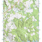 (31096a1) Page 080 Marlin Preview 1