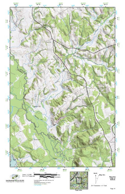 (31096a1) Page 081 Marlin Preview 1
