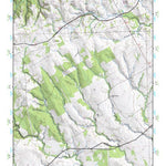 (31096a1) Page 084 Marlin Preview 1