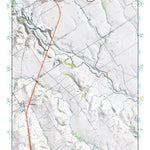 (31096a1) Page 085 Marlin Preview 1