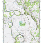(31096a1) Page 088 Marlin Preview 1