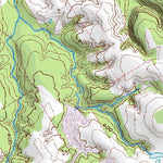 (31096a1) Page 090 Marlin Preview 3