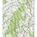 (31096a1) Page 091 Marlin Preview 1