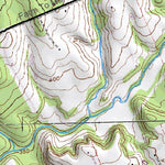 (31096a1) Page 091 Marlin Preview 3