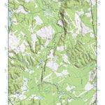 (31096a1) Page 095 Marlin Preview 1