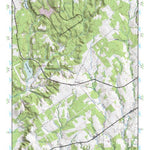 (31096a1) Page 096 Marlin Preview 1