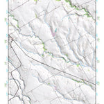 (31096e1) Page 001 Mexia Preview 1