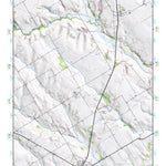 (31096e1) Page 002 Mexia Preview 1