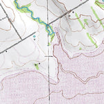 (31096e1) Page 004 Mexia Preview 2