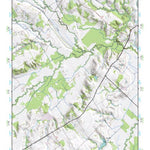 (31096e1) Page 007 Mexia Preview 1