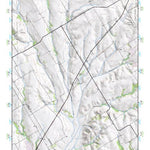 (31096e1) Page 029 Mexia Preview 1