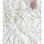 (31096e1) Page 031 Mexia Preview 1
