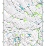 (31096e1) Page 034 Mexia Preview 1