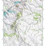 (31096e1) Page 049 Mexia Preview 1
