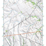 (31096e1) Page 060 Mexia Preview 1