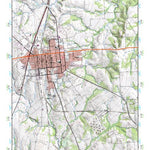 (31096e1) Page 064 Mexia Preview 1